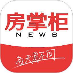 房掌柜官方下载-房掌柜app下载v8.2.2安卓版&苹果版
