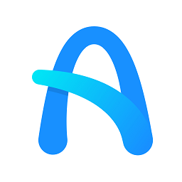 ai海报生成器下载-ai海报app下载v1.0.2安卓版&苹果版