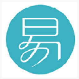 瓷行通软件下载-瓷行通最新版下载v7.3.0安卓版&苹果版