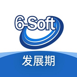 六台阶客户管理软件下载-六台阶crm下载v3.35.179安卓版&苹果版