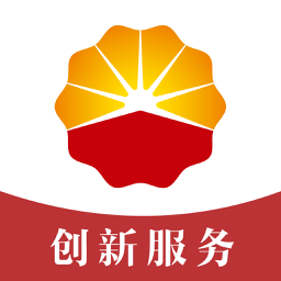 互联石油app下载-互联石油平台下载v2.2.0安卓版&苹果版