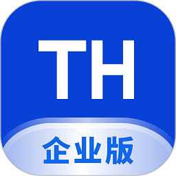 teamhelper软件下载-teamhelper企业版下载v1.6.0安卓版&苹果版