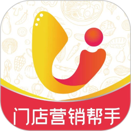小u视觉app下载-小u视觉官方版下载v1.0.10安卓版&苹果版