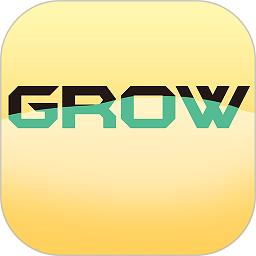 格悦新能源app下载-格悦新能源软件下载v1.6.0安卓版&苹果版