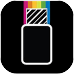 polaroidzip官方下载-polaroidzip app(宝丽来zip)下载v6.3安卓版&苹果版