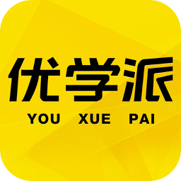 优学销售app下载安装-优学销售最新版下载v3.8.1安卓版&苹果版