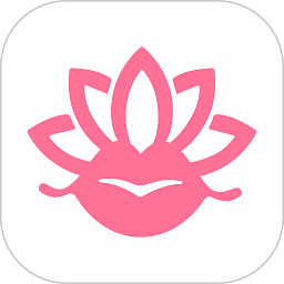 好严语app下载-好严语软件下载v1.0.36安卓版&苹果版