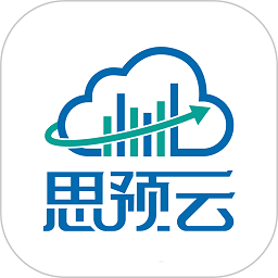 思预云app下载-思预云软件下载v1.2.6安卓版&苹果版