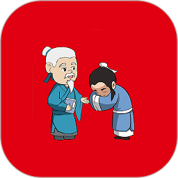 东方礼宴app下载-东方礼宴软件下载v2.3.3 安卓最新版