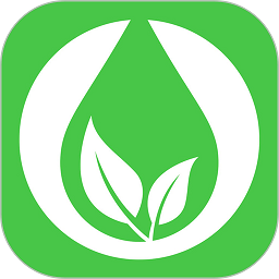 睿农宝app下载-睿农宝客户端下载v2.4.0安卓版&苹果版