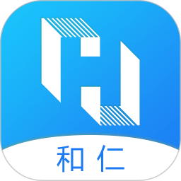 小和管家app下载-小和管家软件下载v1.1.5安卓版&苹果版