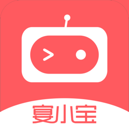 宴小宝app下载-宴小宝宴会管理下载v1.0.2安卓版&苹果版