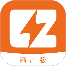 懒猪同城商户版官方下载-懒猪同城商户版app下载v1.0.4.0711_1安卓版&苹果版