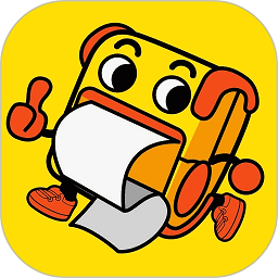 爱尚郎软件下载-爱尚郎打印机app下载v1.8.4安卓版&苹果版
