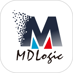 mdlogic美达罗捷打印机app下载-mdlogic美达罗捷打印机软件下载v2.1.39安卓版&苹果版