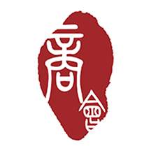 商会部落app下载-商会部落官方版下载v1.8.40安卓版&苹果版