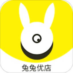 兔兔优店助手软件下载-兔兔优店助手app下载v4.0.9安卓版&苹果版