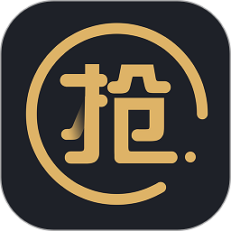 抢单多多app下载-抢单多多软件下载v6.7.2安卓版&苹果版