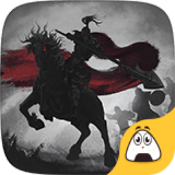 拿下三国手游下载-拿下三国游戏下载v1.0.0