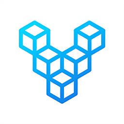 万科智慧工地app下载-万科智慧工地管理平台系统下载v2.6.4.0安卓版&苹果版