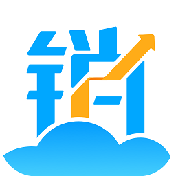 美云销app官方下载-美云销最新版本下载v6.0.1安卓版&苹果版