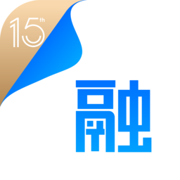 新融eapp下载-新融e客户端下载v2.4.1安卓版&苹果版