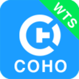 wtsmobile官方下载-wtsmobile最新版下载v02.00.0192安卓版&苹果版