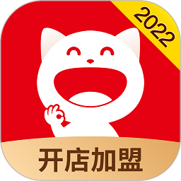 生意猫app下载-生意猫官方版下载v2.7.5安卓版&苹果版