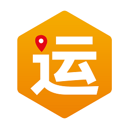 丰巢易运app下载-丰巢易运平台下载v3.9.13安卓版&苹果版