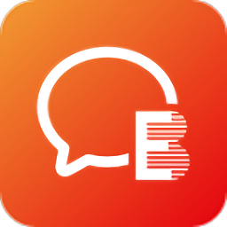 光大e信app官方下载-光大e信客户端下载v2.6.310000安卓版&苹果版