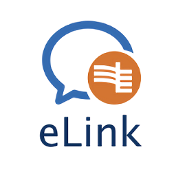 南网elink手机版下载-南网elink官方版下载v2.6.760000 安卓最新版