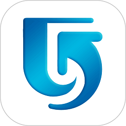 匠多多app官方下载-匠多多安装平台下载v9.9.1 安卓最新版