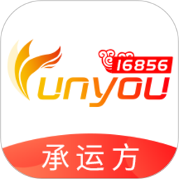 168运友物流平台下载-168运友物流app下载v3.9.32安卓版&苹果版