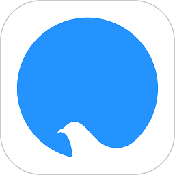 灵鸽app官方下载-灵鸽软件下载v3.16.0安卓版&苹果版