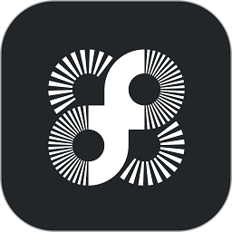 coffice管家app下载-COFFICE管家最新版本下载v1.1.10安卓版&苹果版