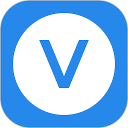 微微营销app官方下载-微微营销最新版本下载v4.8.5.9安卓版&苹果版