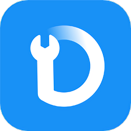 海湾技术服务app下载-海湾技术服务工具下载v3.5.7安卓版&苹果版