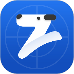 养犬执法app下载安装-养犬执法最新版下载v3.1.9安卓版&苹果版