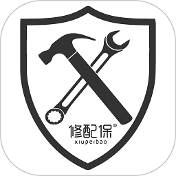 修配保app下载-修配保官方版下载v4.6.4安卓版&苹果版