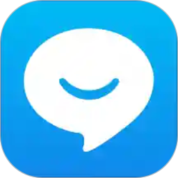 有联app官方下载-有联最新版下载v1.1.2.9安卓版&苹果版