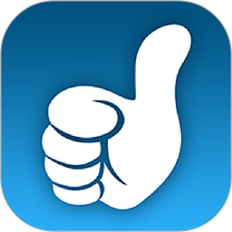团队宝app下载-团队宝软件下载v8.2.1安卓版&苹果版