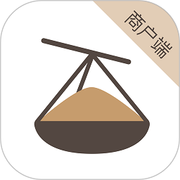 扁鹊在线商户端app下载安装-扁鹊在线商户端官方版下载v1.4.1.4安卓版&苹果版