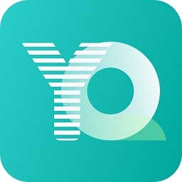 豫勤助手app官方下载-豫勤助手最新版本下载v2.7.2安卓版&苹果版