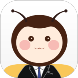 中天智管家app下载安装-中天智管家最新版下载v1.3.12安卓版&苹果版