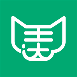美达智运app下载-美达智运平台下载v3.9.18安卓版&苹果版