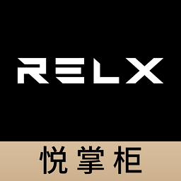 悦掌柜app官方最新版下载-悦掌柜店主端app下载v4.3.6安卓版&苹果版