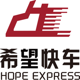 希望快车司机版下载-东方希望快车司机端下载v1.0.1安卓版&苹果版
