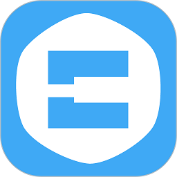 e小步app下载-E小步软件下载v4.0.0安卓版&苹果版