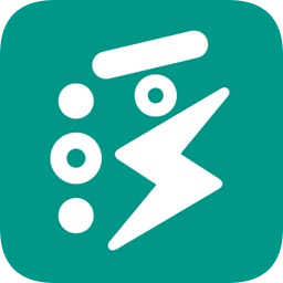 泛泛助手app最新版本下载-泛泛助手app官方版下载v3.0.0安卓版&苹果版