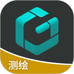 浩辰cad测绘手机版下载-浩辰CAD测绘app下载v1.2.0安卓版&苹果版